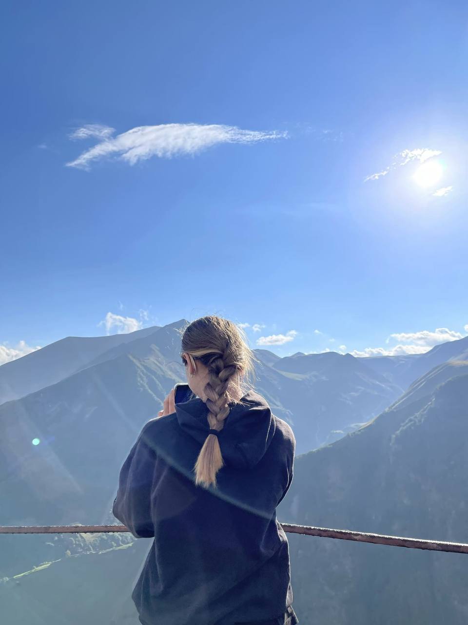 Pupenko Nastya